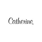 Catherine Nail Collection - @catherinenailcollection - Instagram