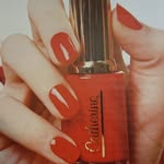 Catherine Nail Collection - @catherinenailcollectionfrance - Instagram