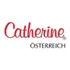 Catherine Nail Collection 🇦🇹 - @catherinenailcollection - TikTok