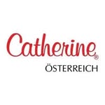 Catherine Nail Collection AT - @catherine_nail_collection_at - Instagram