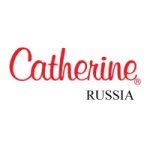 Catherine Nail Collection Rus - @catherinerussia - Instagram