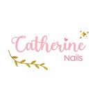 CATHERINE NAIL STUDIO ✨ - @catherine.nailstudio - Instagram