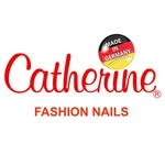 Catherine NAIL STYLING Servis - @catherine.fashionnails - Instagram