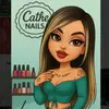 Catherine_Nails - @cathe_nails1 - TikTok