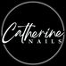 Catherine Nails - Facebook