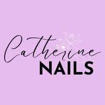 Catherine Nails - @catherinenailskzoo - Instagram