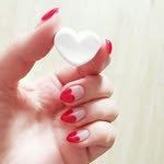 Catherine_nails - @catherine_nail_insta - Instagram