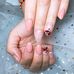 Catherine Nails - Facebook