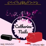 Catherine Nails 💅 - @catherine.nails.nails - Instagram