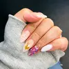 Catherine nails 💅🏻 - @catherine.nails3 - TikTok