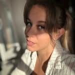 МАНИКЮР|ОБУЧЕНИЕ|ЕВПАТОРИЯ - @catherine_nails_crimea - Instagram