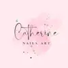 Catherine Nails💅🏻 - @catherinenails_28 - TikTok