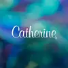 catherinenailcollection - @catherinenailcoll - TikTok