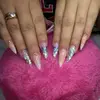Catherinenails💅 - @catherineyanez2 - TikTok