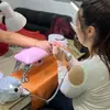 Catherinenails_uy - @catherinenails_uy - TikTok
