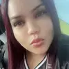 catherinenailzbotique - @catherinenailzbotique - TikTok