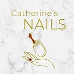 Catherine's Nails - @catherine_nail_care - Instagram