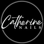 Katarina Šipek - @catherine__nails1 - Instagram
