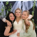 KATHA - @catherine_nail - Instagram