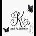 Katherine Nail - Facebook