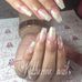 Katherine Nail - Facebook