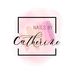 Katherine Nail - Facebook