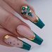 Katherine Nail - Facebook