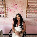 RAYANNE CATHERINE | NAIL DESIGNER 💅🏻 - @catherinenailsdesigner - Instagram