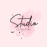 Thalita Catherine | Nail designer - @cath.erinenaildesigner - Instagram