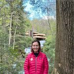 Catherine D. Nardi - @nardicatherine - Instagram