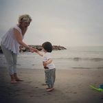 Catherine menardi - @catherinemenardi - Instagram