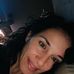 Catherine Nardi - Facebook