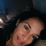 Catherine Nardi - @catherinenardi75 - Instagram