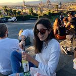Catherine Nardi - @cnardi1119 - Instagram