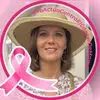 Catherine Nardi - @catherine.nardi - TikTok