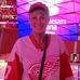 Catherine Nardi - Facebook