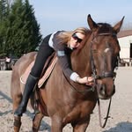 Catherine Nardi - @cat.nardi - Instagram