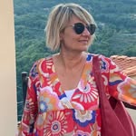 Catherine Nardini - @nardini.catherine - Instagram