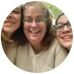 Catherine Spano Isnardi - @catherinespanolsnardi - Instagram