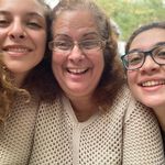 Catherine Spano Isnardi - @catherineisnardi - Instagram