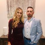 Catherine Di Natale - @catg26 - Instagram