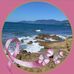 Catherine Natale - Facebook