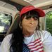 Catherine Natale - Facebook