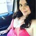 Catherine Natale - Facebook