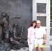 Catherine Natale - Facebook