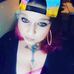 Catherine Natale - Facebook