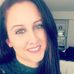Catherine Natale - Facebook