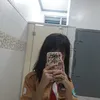 Catherine Natalie - @cxxnatalie - TikTok