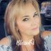 Cathie Natale - Facebook