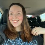 Natalee - @natalee_catherine_beard - Instagram